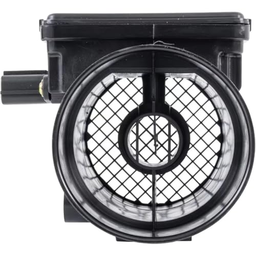 Capteur de débit d'air massique 1380058B00 Tracker 1998 injection essence