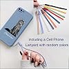 Funda Personalizada para Xiaomi mi 13 12 11 10 9 8 7 6 12T 11T 10T 9T 11i 12s 10s se Lite Pro Ultra Mix 2S Poco F4 M4 X3 X4 GT X4 5G, con tu propia foto/texto 5