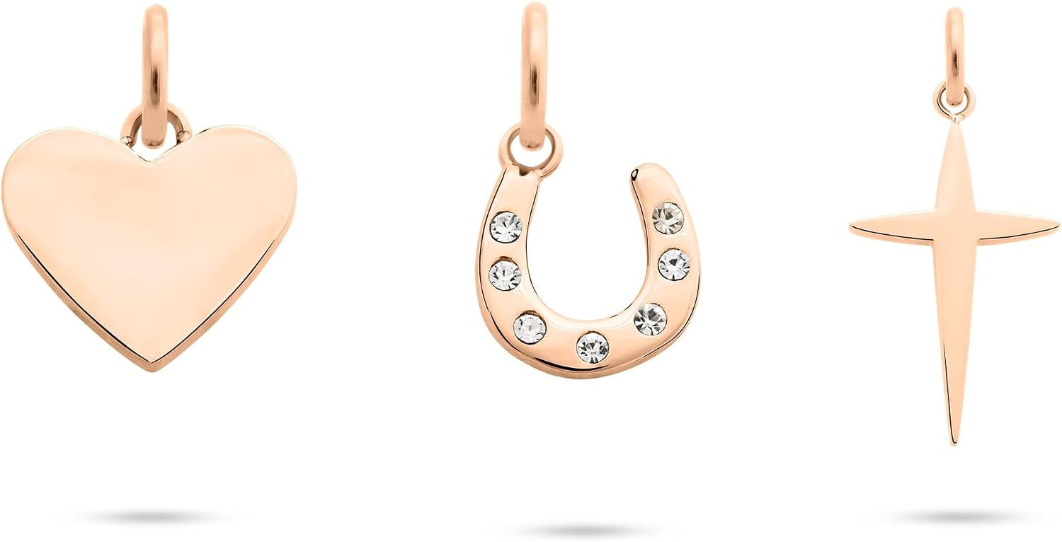 Tamaris Earring TJ1 image 4