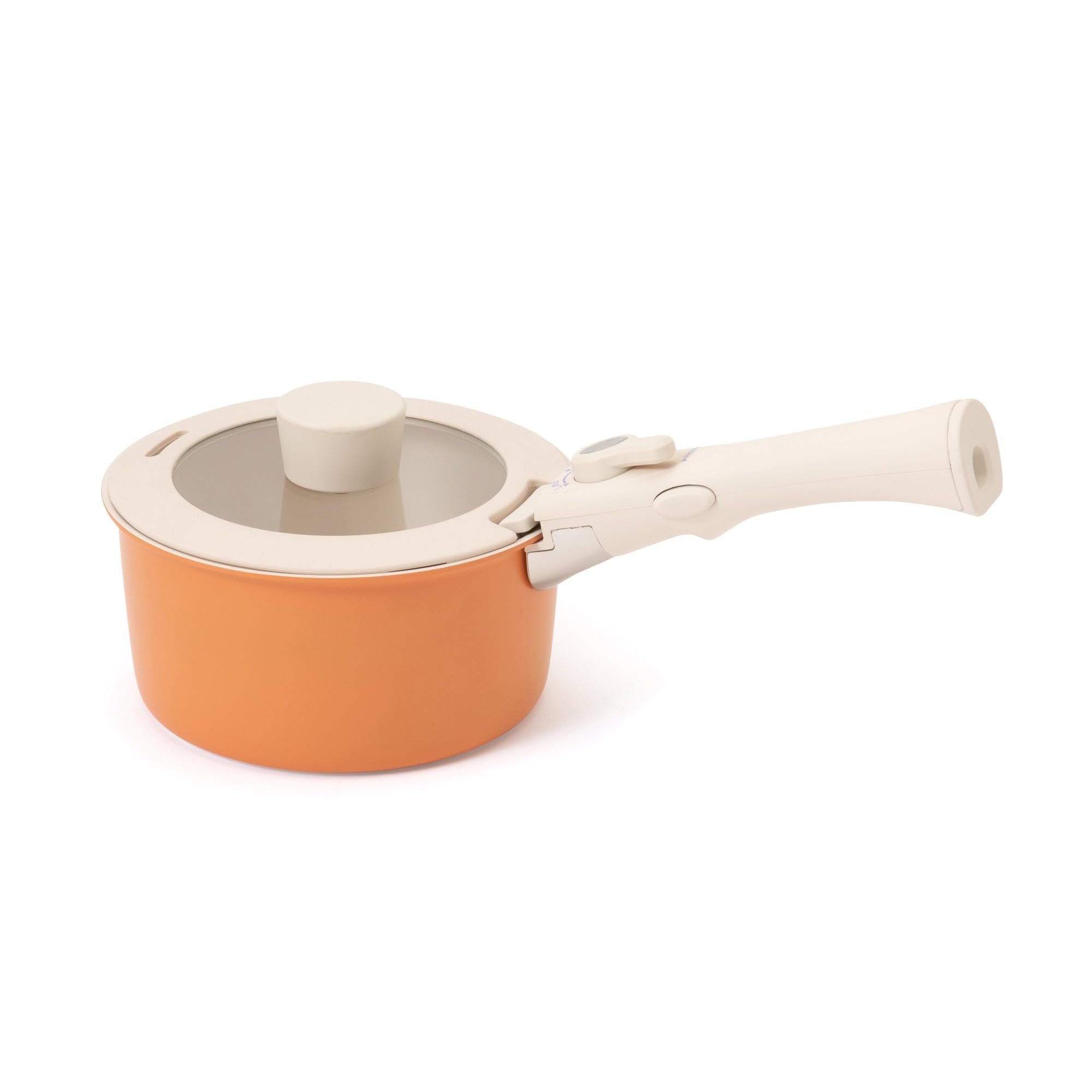 Amazon.co.jp: Francfranc フランフラン GO TABLE 鍋・フライパン