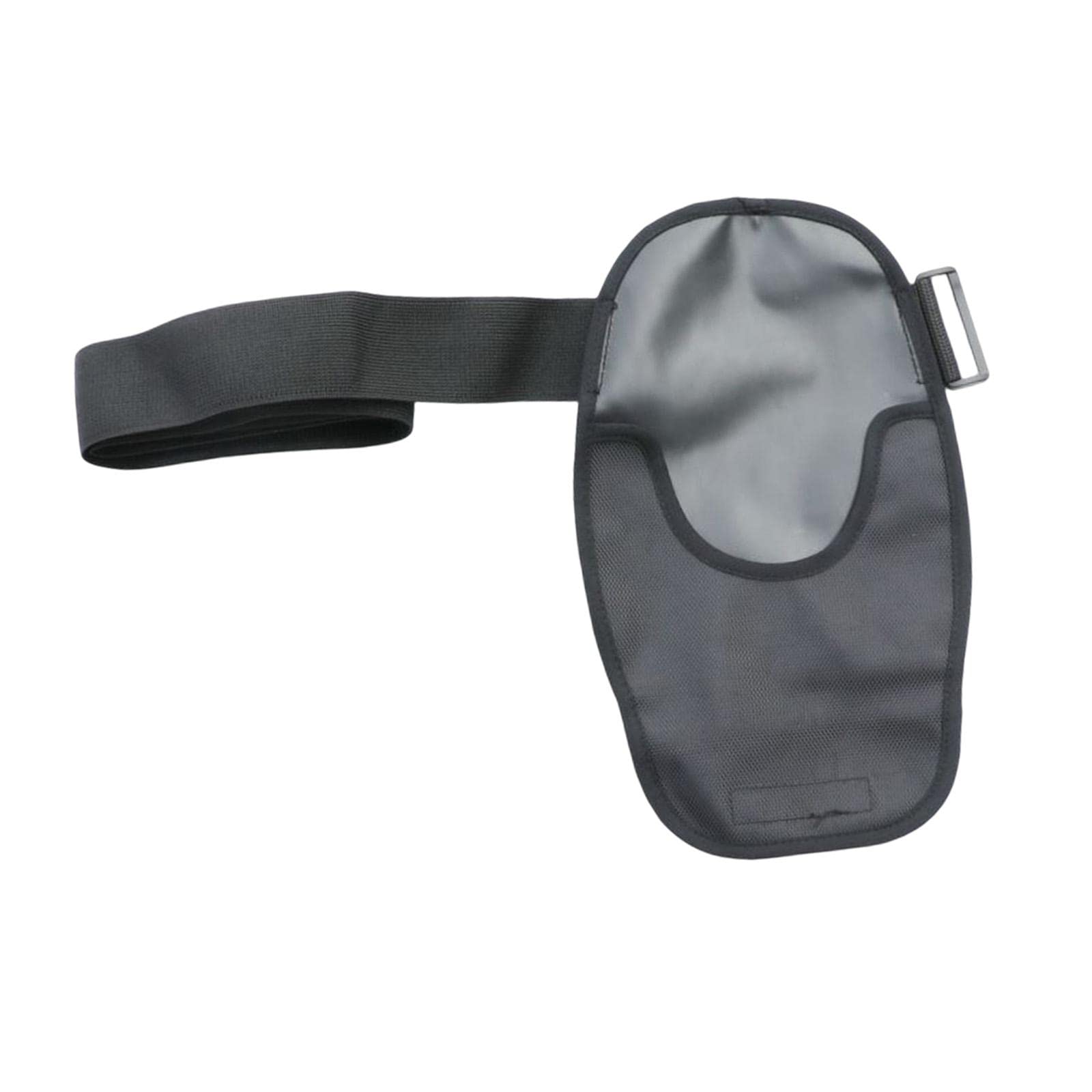 atorse colostomy bag covers durable portable water resistant washable supplies|health & beauty|medical mobility & disability|daily living aids