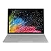 Microsoft Surface Book 13.5