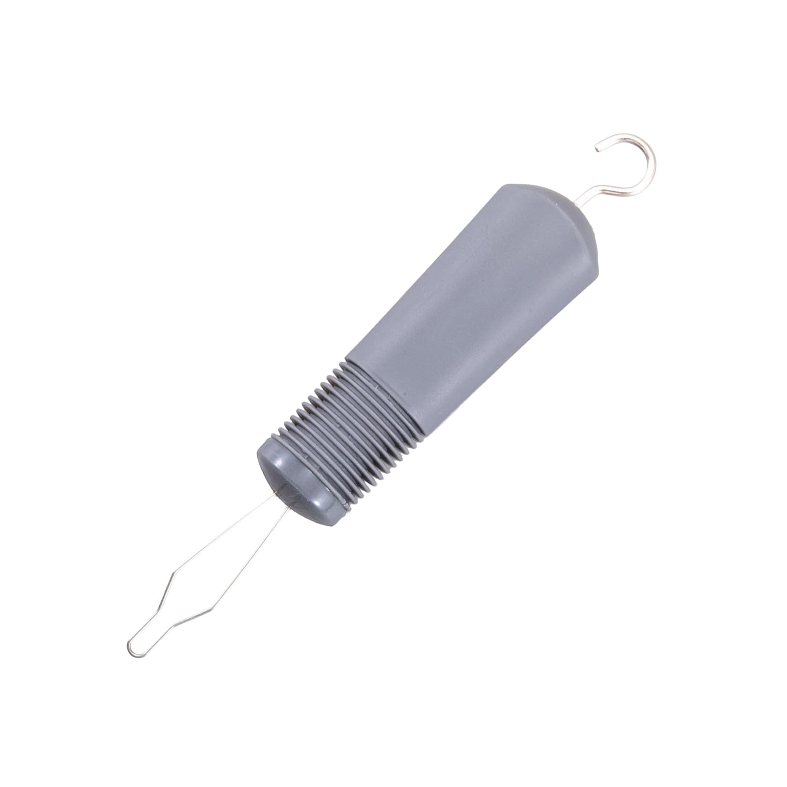 Yanzunlrn Helper Dressing Aid Tool For Elderly Disabled Button Fastener Ergonomic Handle Assists Buttons Zipper Dressing Aid