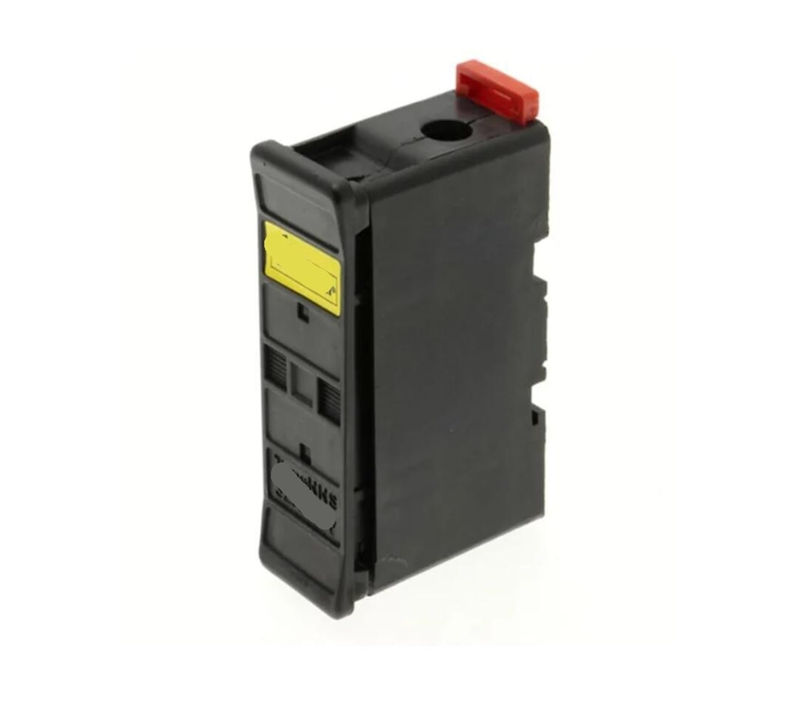 Fusible NSD 20 &eacute;vite les surcharges armoire &eacute;lectrique BS88:6 550V