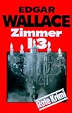  Zimmer 13 (Rote Krimi)