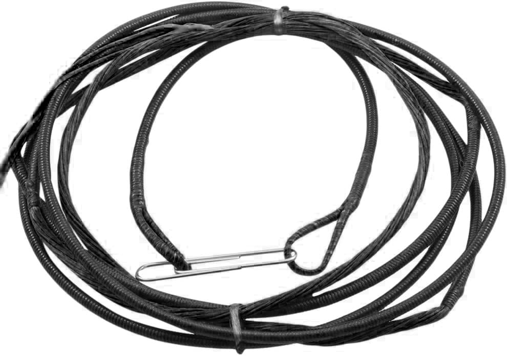 Vapor Trail Mathews Triax Bowstring Set