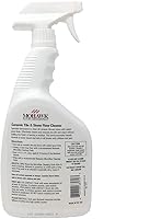 Vista 2 de Nuevo Mohawk - Botella de spray limpiador de pisos de cerámica y piedra de 32 fl oz