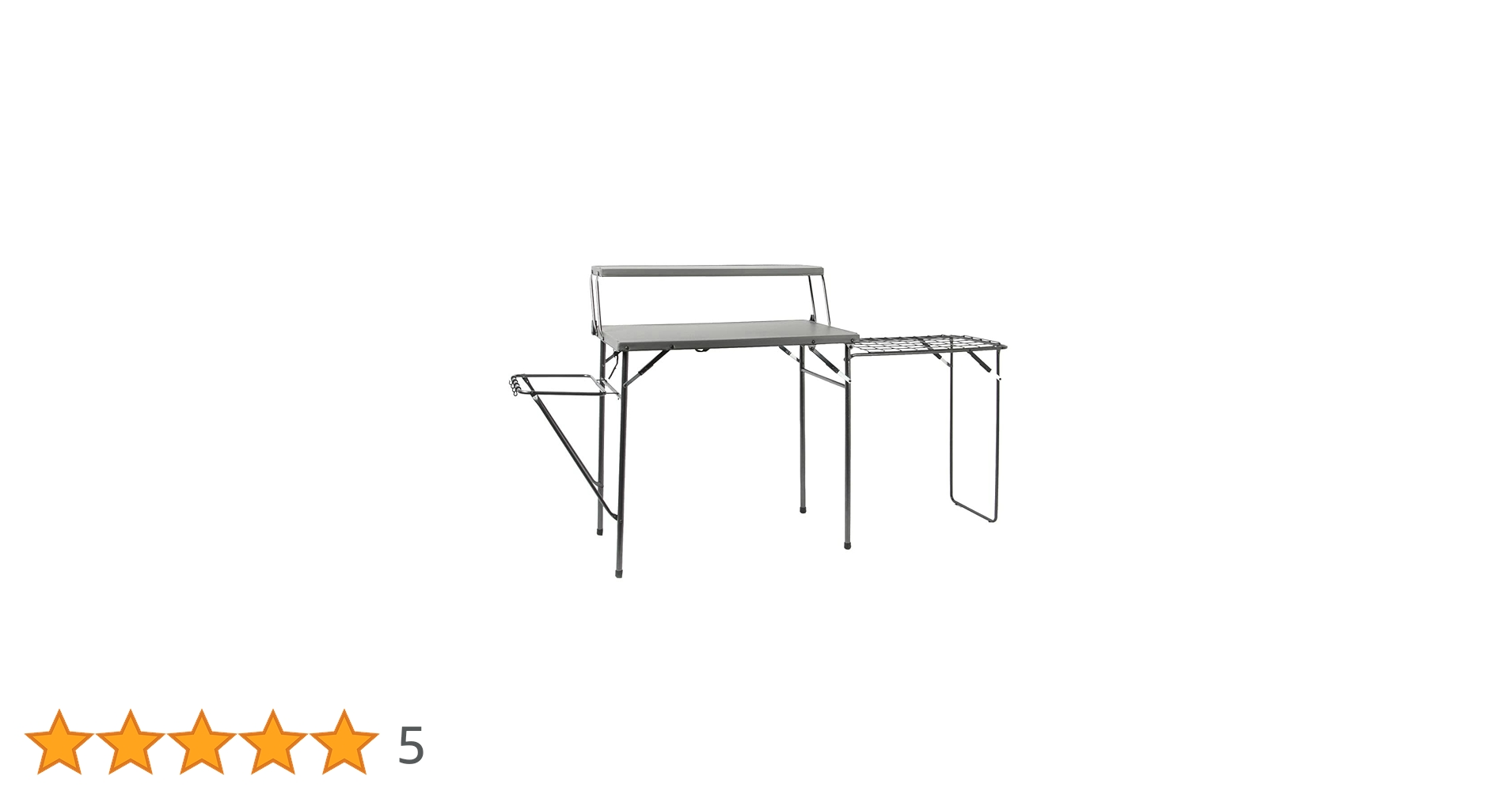 VISION PEAKSヘビーデューティキッチンテーブル 折りたたみ式アウトドア 楽天市場】アウトドア キッチンテーブル 折り畳み ヘビー