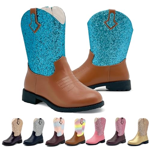 Ezrnoxc K[Y JEK[u[c JEK[ EGX^u[c qp ~bhJ[tOb^[ c JE{[Cu[c grbOLbY EGX^CfBOV[Y, XpR[u[B, 4 Big Kid