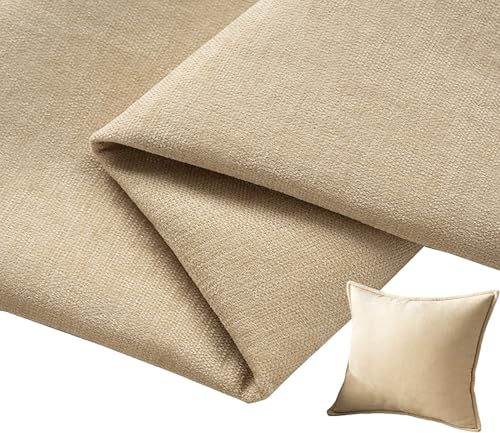 fR[VJo[ 45x70 55x80 VFj[xxbgX[s[Jo[ 45x45 \tgōȃNbVJo[ 80x80 \t@ANbVAxbhAz[fR[Vp(Light Yellow,80x80cm(Set of 1)