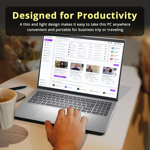 Image of Dell 15 15.6 inch FHD Business Laptop, Intel Core i7-1355U, 8GB RAM, 1.2TB Storage(256GB SSD+1TB Docking Station Set), Intel UHD Graphics, Backlit Keyboard, Number Pad, Webcam, Wi-Fi 6, Win 11, Silver
