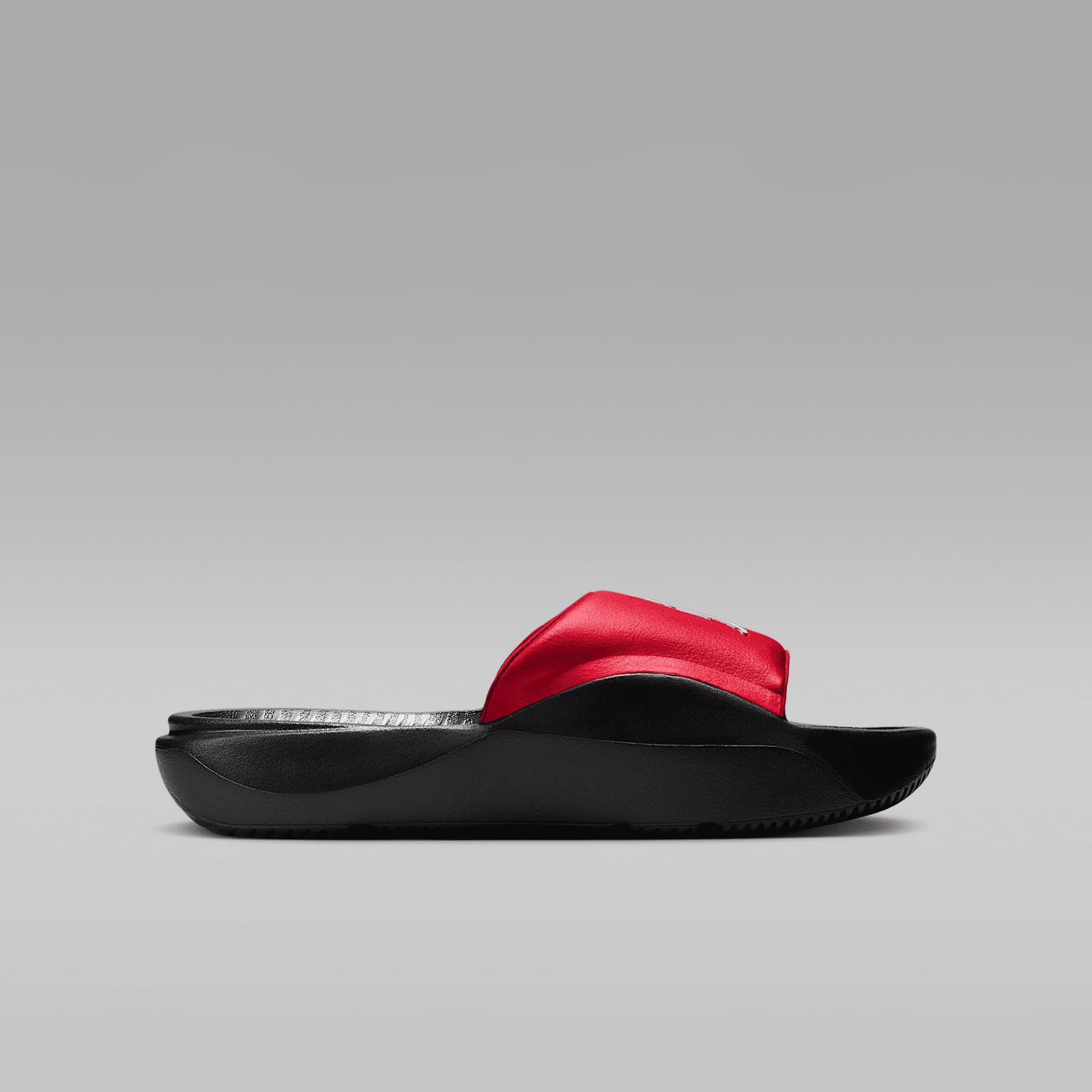NIKE Jordan Franchise Slide Gs Slippers Niños