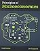 Principles of Microeconomics (Norton Smartwork Online Homework Edition)