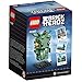 LEGO 40367 Lady Liberty