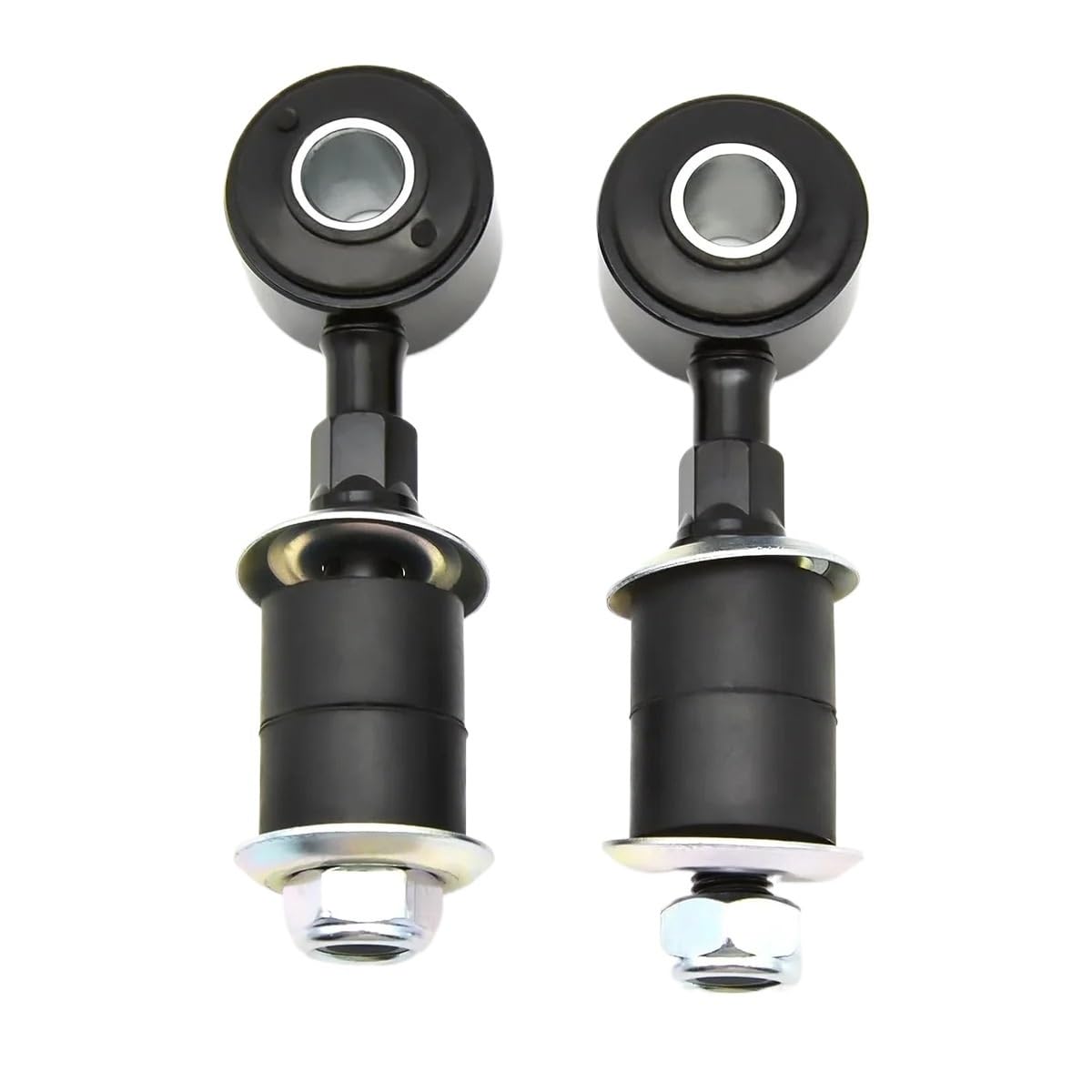 Łącznik Stabilizatora Przód Tył Pasuje do Lexus LX470 Toyota Land Cruiser 1998-2007 Wszystkie modele 2 szt. K750147 Łączniki stabilizatora przedniego zawieszenia
