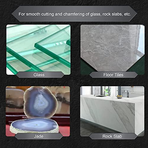 Mejores precios y opiniones de Balda cristal que Puedes comprar On-line. 17 Imagen adicional