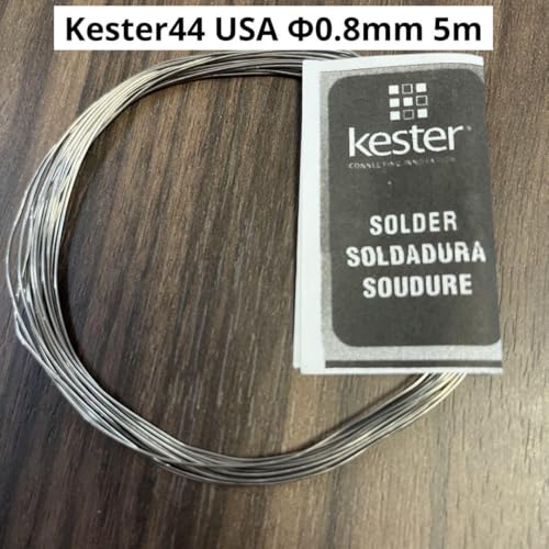 その他 Kester44 75m kester 44」の人気商品一覧 | 安い商品を通販サイトから探す