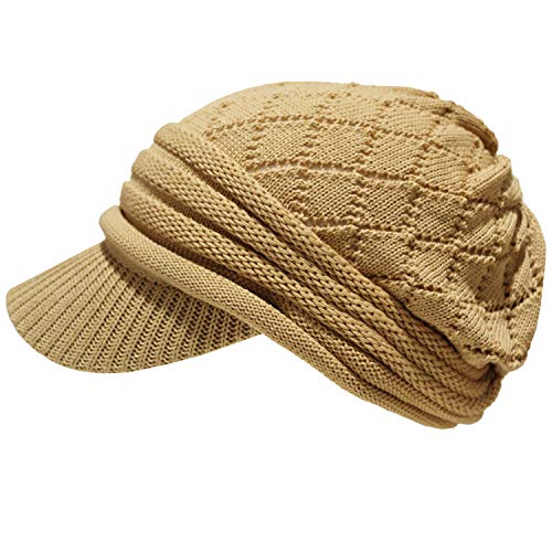 [hanahana15] jbgX Εt ×pXq Rbg 100 fB[X R Xq t  H ~ LXPbg PAXq  _C E   IׂJ[oG[V (~NeB[)