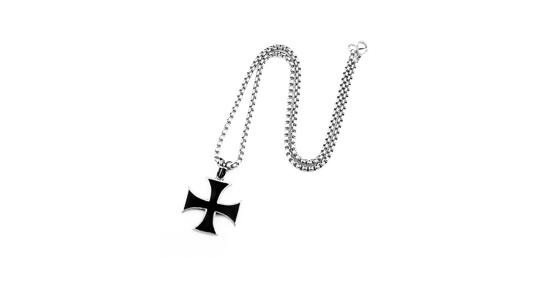 51Wvv8VoPWL.jpg_BO30,255,255,