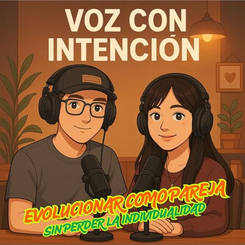 Evolucionar Como Pareja Sin Perder La Individualidad