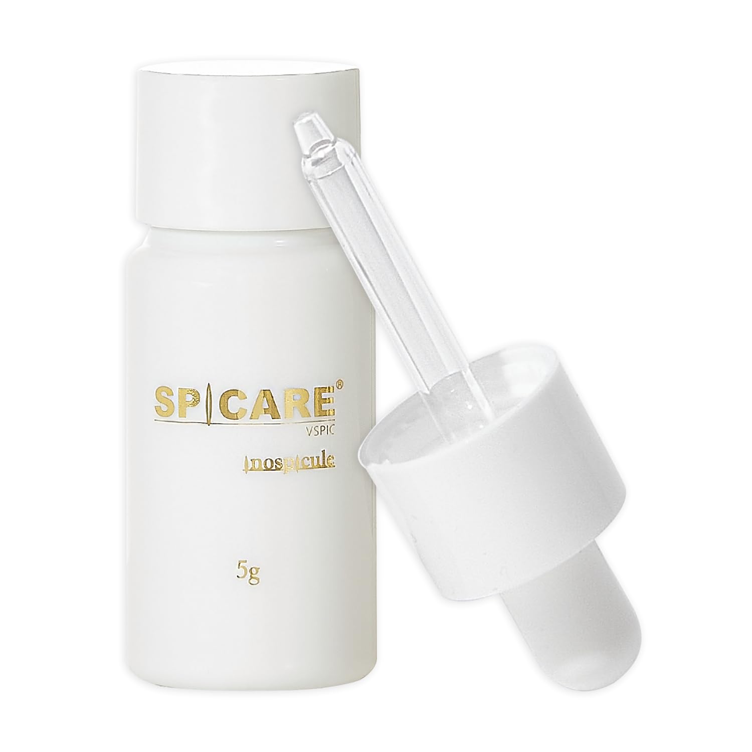 Amazon.co.jp: 【公式】V3 exciting foundation VSPIC 美容セラム 5g 4