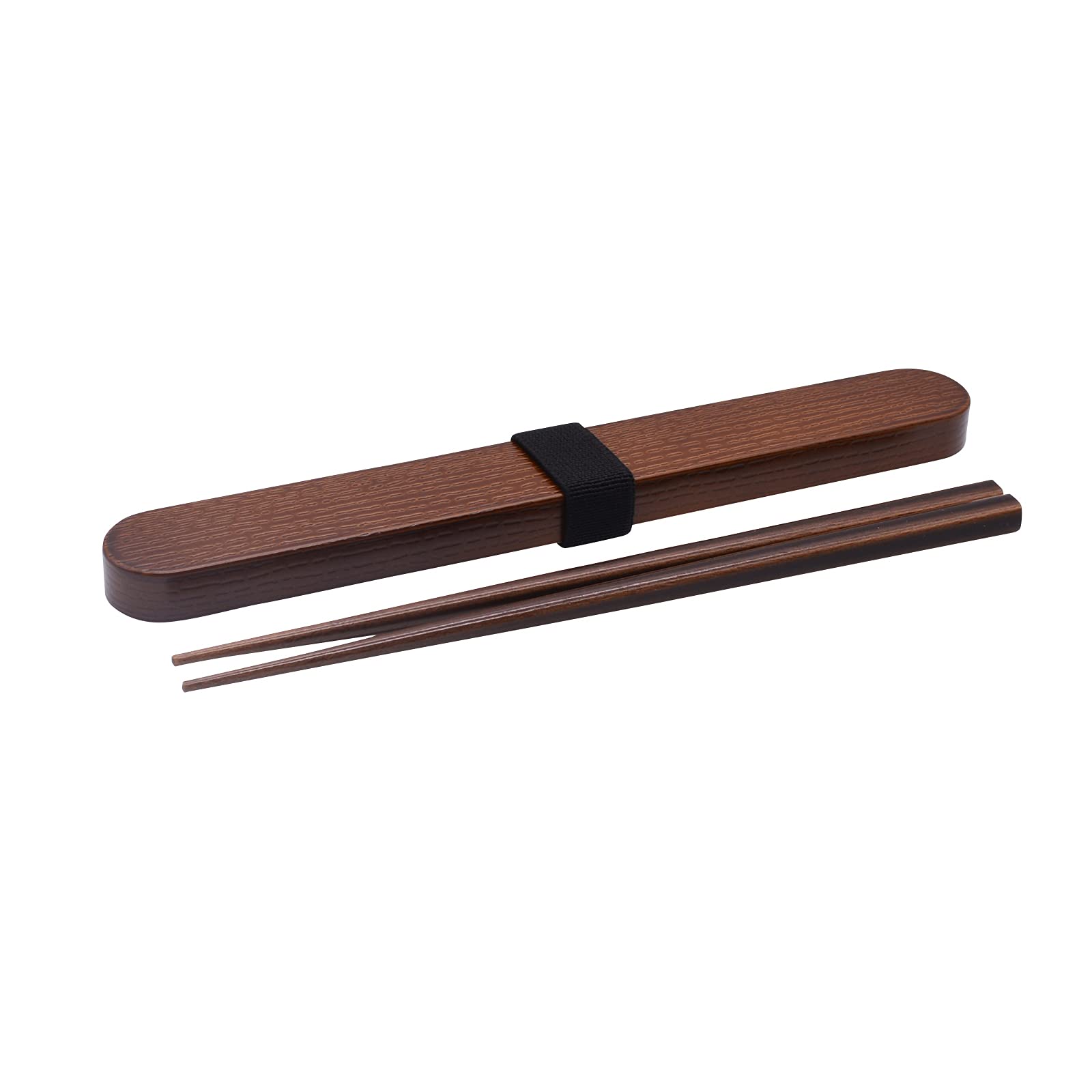 Amazon.com: Mitani M17601 Yamanaka Lacquerware Painted Chopsticks