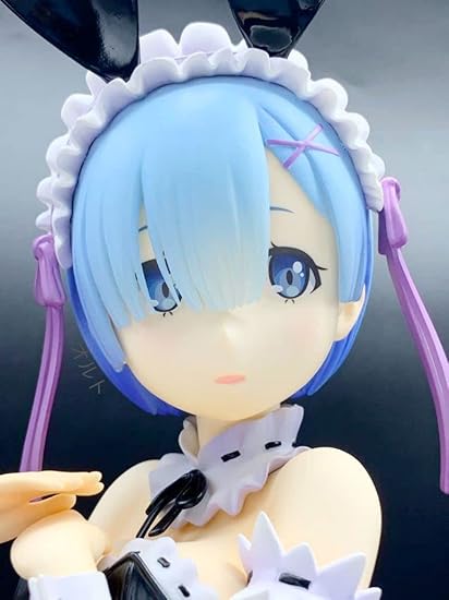 まとめ買い】 ☆【国内正規品&美品❗️】 リゼロ アクア ☆【国内正規