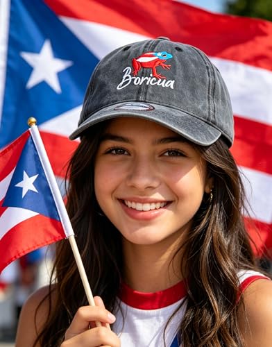 Image of Best Cool Dad Hats for Men Women Baseball Cap