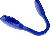 Vista 15 de Almohadillas de nariz de repuesto de silicona para gafas de sol Oakley Split Shot OO9416 Split Time OO4129 Targetline OO9397 Crossrange Patch R XL