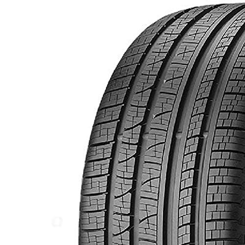 Pirelli Scorpion Verde All Season Run Flat 235/55R19 101H Tire 2489500 (QTY 1)