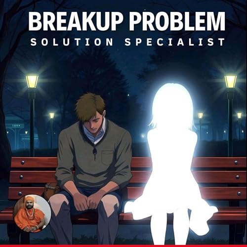 Vashikaran Specialist In Usa +917297827323 cover art