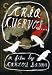 Cria Cuervos (The Criterion Collection)