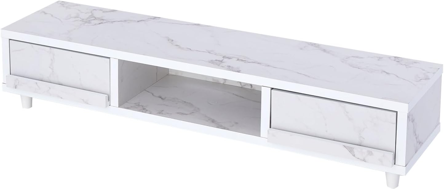 パール フルート マエスタ ハンドメイド 総銀製 パール フルート