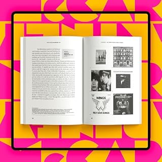 Very Good McCartney Trip Broché – Grand livre, 4 octobre 2024 - Les Beatles, Paul McCartney, John Lennon, RIngo Starr, George Harrison Very Good McCartney Trip Broché – Grand livre, 4 octobre 2024 – Image 4