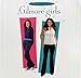 Gilmore Girls: The Complete Series Collection by Warner Home Video