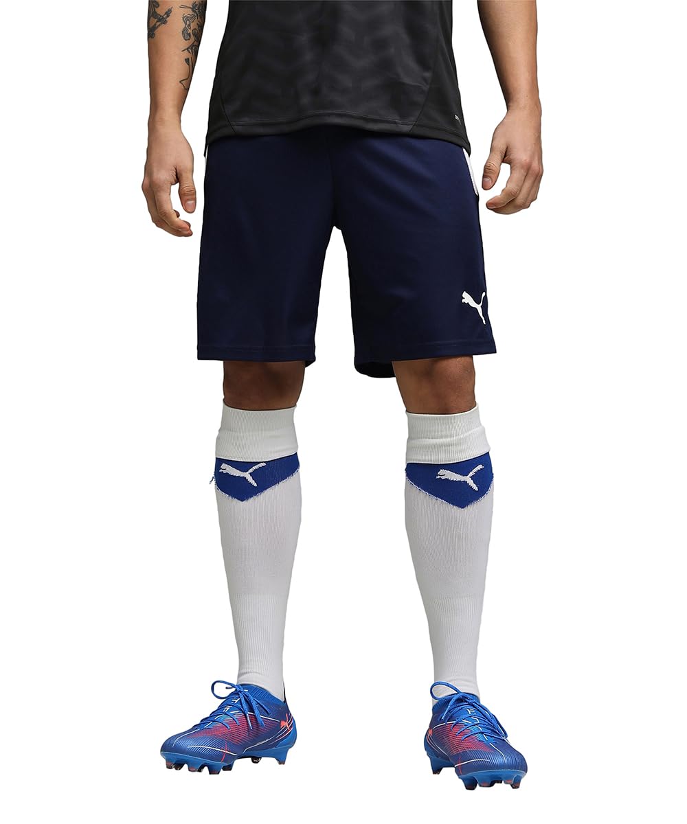 Puma Herren Shorts Teamliga Sideline Shorts