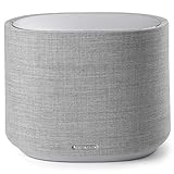 Harman Kardon Citation Wireless Subwoofer - Grey