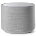 Produktbild Harman Kardon Citation kabelloser Subwoofer, Grau