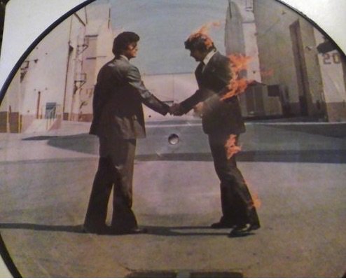 Amazon.com: Pink Floyd