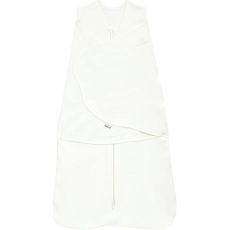 100% Cotton Halo Sleepsack Wearable Blanket