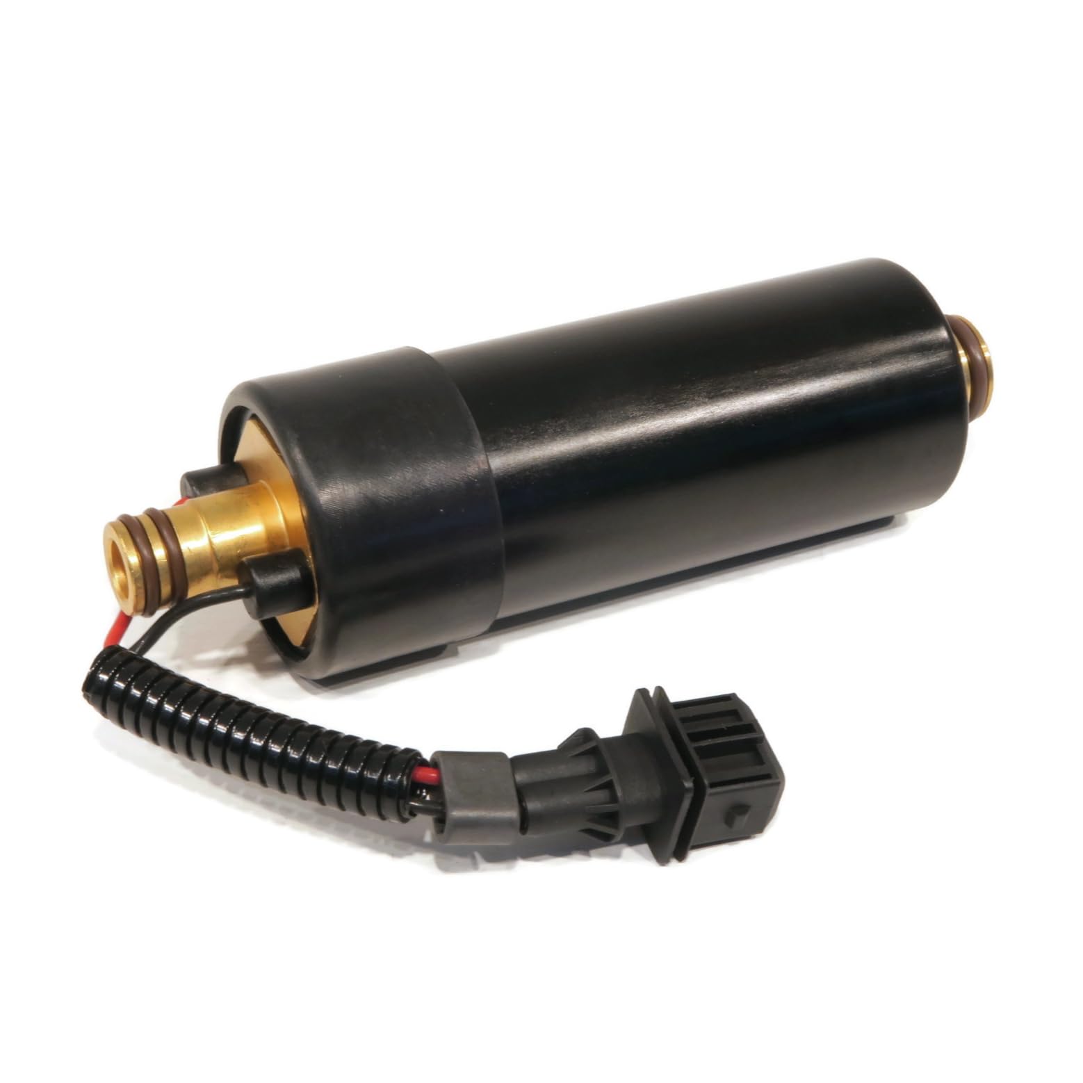 Amazon.com: The ROP Shop | Electric Fuel Pump Replaces Volvo