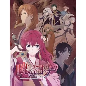 ブルーレイデッキ BDZ-ZW1900 | ブルーレイディスクレコーダー | ソニー