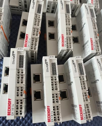 EK1814(Used) Disassembled Products in Good Condition