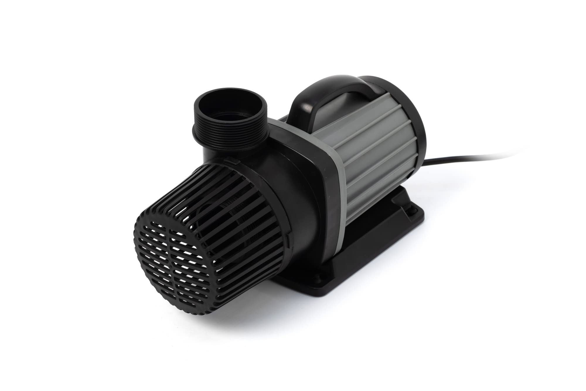 Amazon.com : Jecod/Jebao DCT Marine Controllable Water Pump (DCT