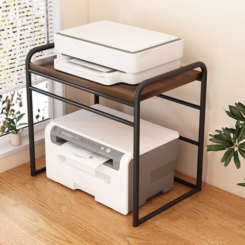 [YXSNG]  [ fUC6 XCh o Lb` Lb`bN bN 2i X  XpCXbN Ԏ[ XgbJ[ Lb`[bN 䏊 ʏ ʑ 51*35*49 Lb`[I  Lb`[