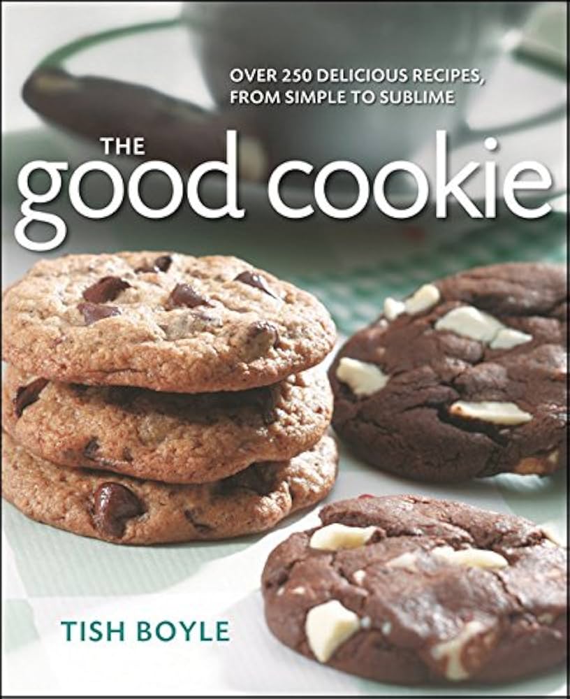 THE GOOD COOK １５冊まとめ売り The Good Food Cook Book: Over 650 Triple-tested Recipes for