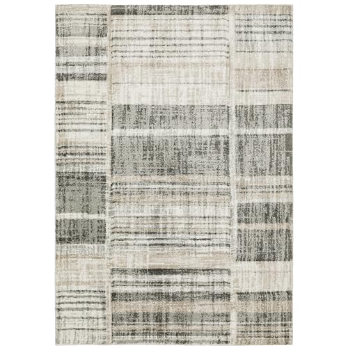 Tapete Area Oriental Weavers Cambria 8'x8'2" miniatura 1