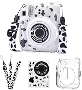 Small manufacture image 39