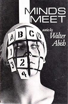 Paperback Minds Meet Book