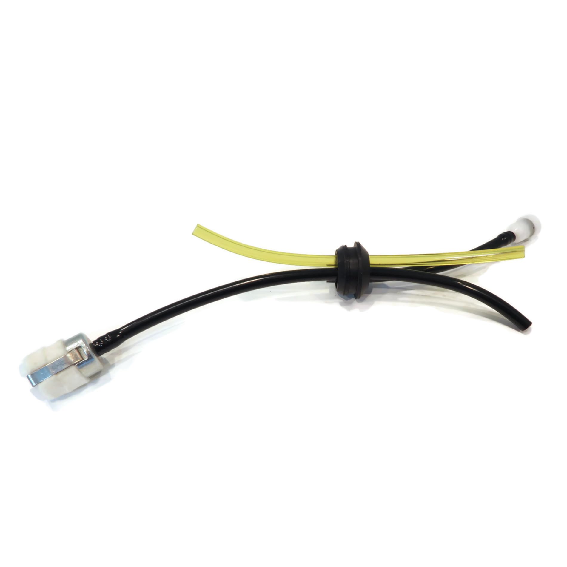 The ROP Shop | Fuel Line Kit for Shindaiwa 900103, 90097, 90097Y, 90135Y Leafblower Trimmer